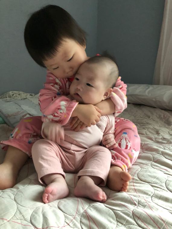 예방접종 후 열날 때, 대처 순서와 병원 가야 할 때