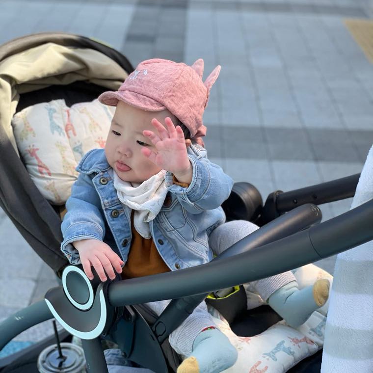 赤ちゃんの蜂刺され応急対処、手順と危険サインをひと目で