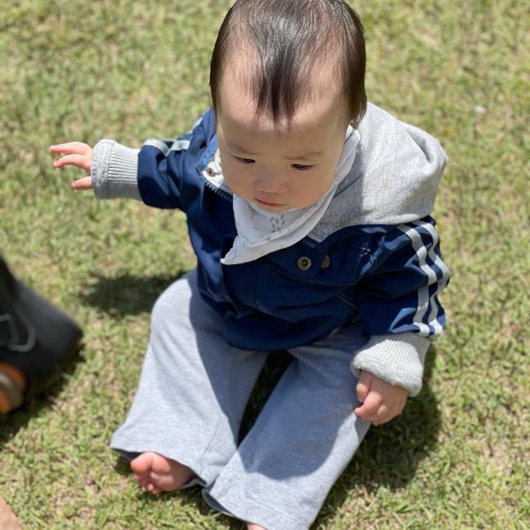 가을 진드기 물림 예방과 제거, 위험신호까지 한 번에 정리