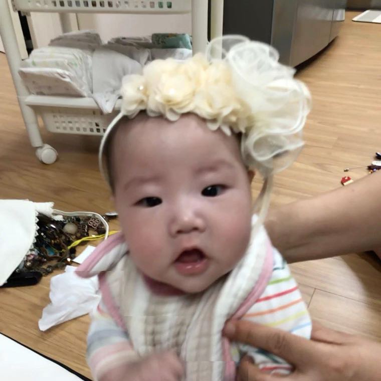 風邪・インフルエンザ・新型コロナ、赤ちゃんの症状の見分け方と受診サイン
