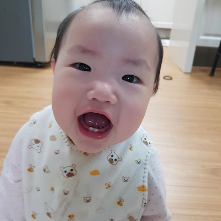 Baby Stool Colors: Which Are Usually Fine and Which Need a Doctor