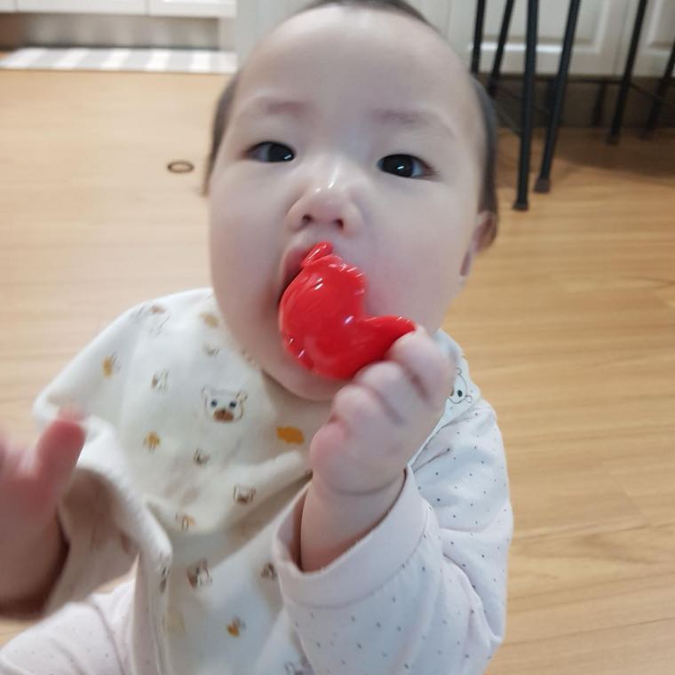 Teething or Not? A Night-Waking Checklist for Restoring Baby Sleep