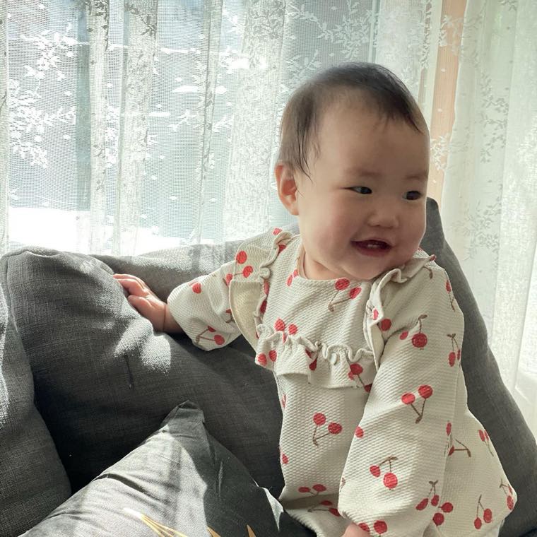 赤ちゃんの予防接種スケジュール総まとめ、出生から満6歳までの標準スケジュールをひと目で